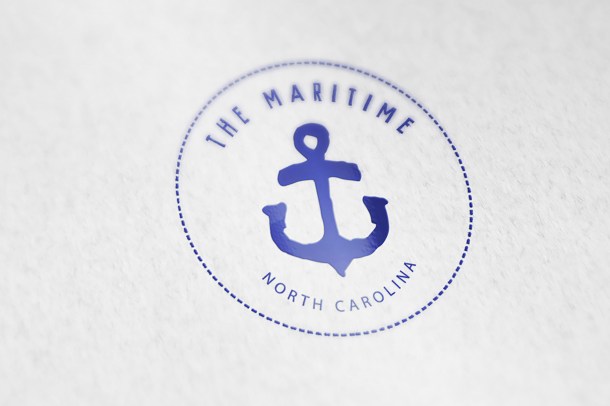 The Maritime Logo (2340x1560)